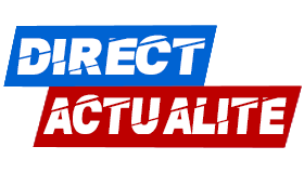 Direct-Actualite