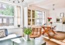 conciergerie-airbnb-paris-atout-majeur-louer-courte-duree