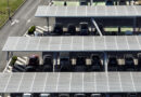 ombrieres-parkings-photovoltaiques-avantages-infrastructure-polyvalente-durable