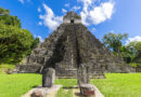histoire-fascinante-civilisation-maya