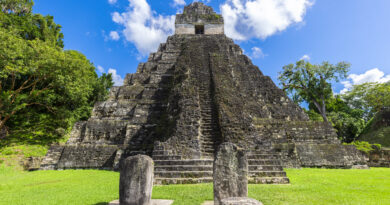 histoire-fascinante-civilisation-maya