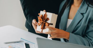 top-5-meilleurs-cadeaux-entreprise-offrir-noel